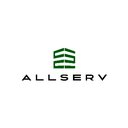 allserv GmbH company logo