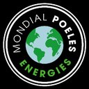 MONDIAL POELES company logo