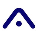 Aerodyne Industries company logo