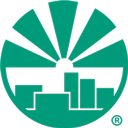 Environment Control Southwest Ohio Incorporated company logo