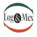 LOGYMEX company logo