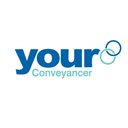 Your Conveyancer Limited company logo