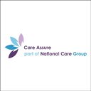 Care Assure company logo