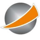 HUMAN-CARE GmbH company logo