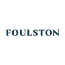 Foulston Siefkin LLP company logo