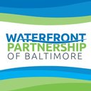 Waterfront Partnership of Baltimore company logo