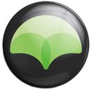 Canopy Management LLC company logo