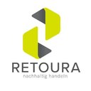 Retoura company logo