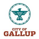 City of Gallup company logo
