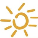 Camp Oakland company logo