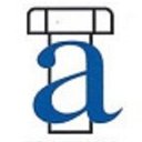 株式会社浅川製作所 company logo