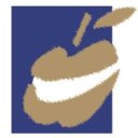 Dentisterie Montreal company logo