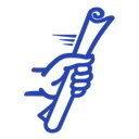 1000hands AG company logo