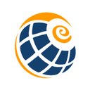 ExeLance IT company logo