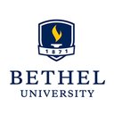 Bethel University company logo