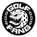 Big Fang Collective company logo