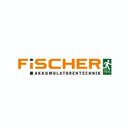 Fischer Akkumulatorentechnik GmbH company logo
