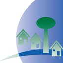 MIDWEST ASSISTANCE PROGRAM, INC. company logo