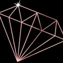 Elite Diamond Cleaning company logo