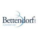 CITY OF BETTENDORF company logo