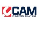 CAM Industrial Solutions LLC company logo