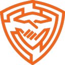 NableIT company logo