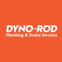 Dyno Rod company logo