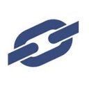 Odfjell company logo