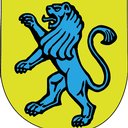 Gemeinde Salach company logo