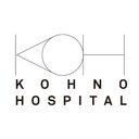 医療法人　杏仁会　神野病院 company logo
