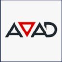 AVAD company logo