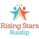 Rising Stars Nursery, Ruislip company logo