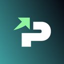 Polanski company logo