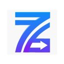Zynofus Technologies Private Limited company logo
