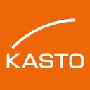 KASTO Maschinenbau GmbH &amp; Co. KG company logo