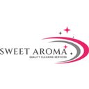 Sweet Aroma company logo