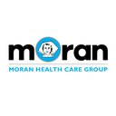Moran Health Care Group company logo