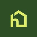 Home Instead Long Beach company logo