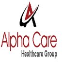 Coombe Dingle Nursing Home company logo
