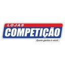 Lojas Competição company logo