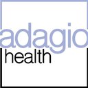 Adagio Health