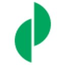 Community Partners company logo