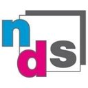 nds Netzwerksysteme GmbH company logo