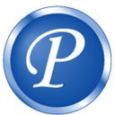 PLAMONDON HOSPITALITY PARTNERS LLC company logo