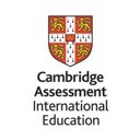 Cambridge Academy ltd company logo