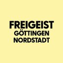 FREIgeist Göttingen Nordstadt company logo