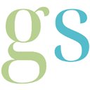 Gillem Staffing company logo
