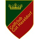 Golfplatz Gut Haseldorf GmbH &amp; Betriebs KG company logo