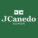 JCANEDO company logo
