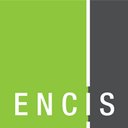 Encis b.v. company logo